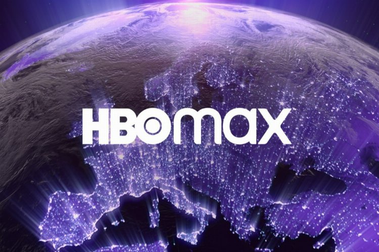 HBO Max Türkiye için RTÜK'ten onay çıktı
