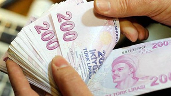 Bakandan asgari ücret açıklaması: Bin 300 lira yeterli değil
