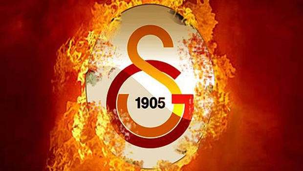 Galatasaray'a şok! GÖLCÜK SPOR'A 3-0 hükmen mağlup...