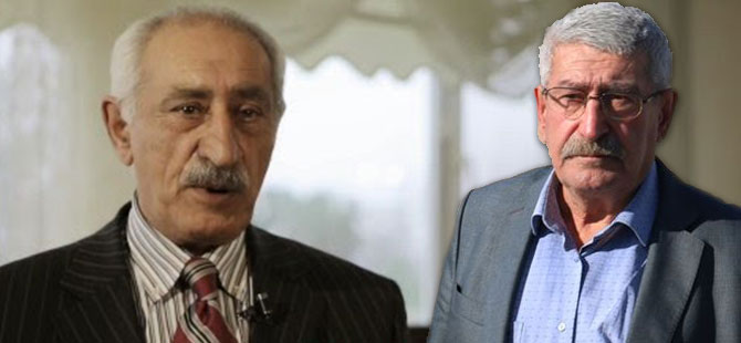 Kılıçdaroğlu: Celal, dikkat çekmek için AKP’ye üye olacak